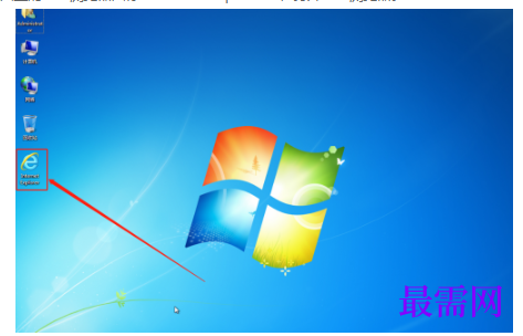 1779445587335699.png image.png