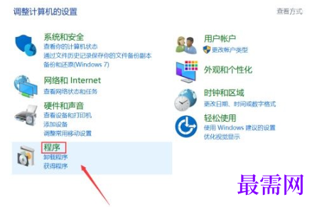 1779445657306845.png image.png