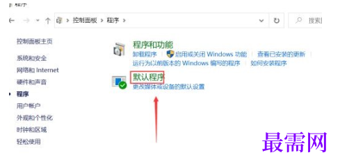 1779445662160747.png image.png