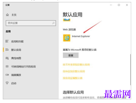 1779445680626540.png image.png