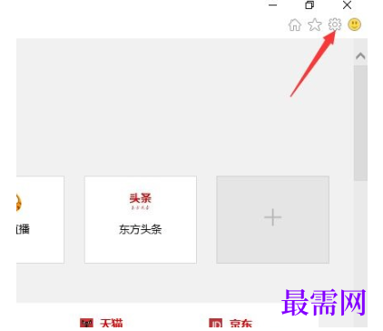 1779445844931247.png image.png