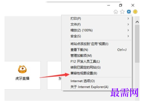 1779445849672627.png image.png
