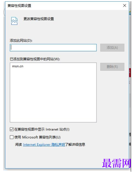 1779445849744989.png image.png