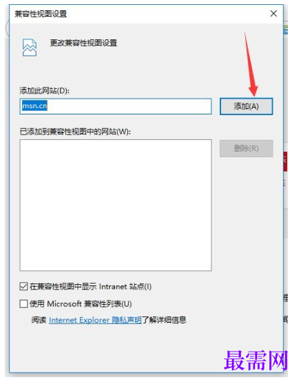 1779445849975954.png image.png