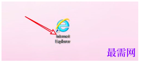 1779445883974122.png image.png