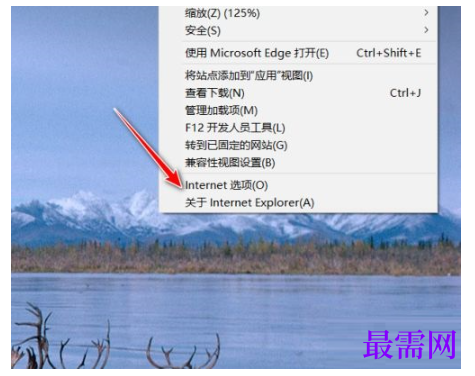 1779445995146664.png image.png