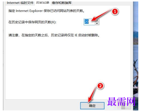 1779446013457522.png image.png
