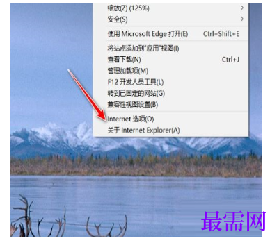 1779446089471939.png image.png