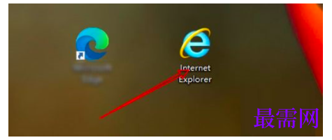 1779446145719673.png image.png