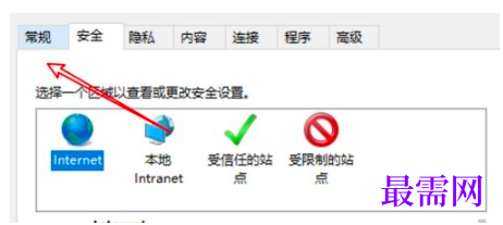 1779446162989813.png image.png
