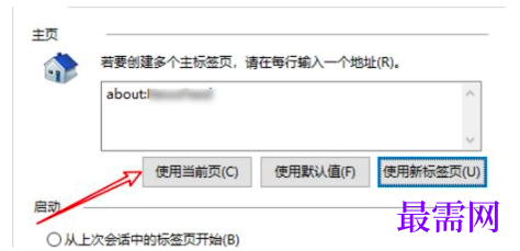 1779446169986543.png image.png