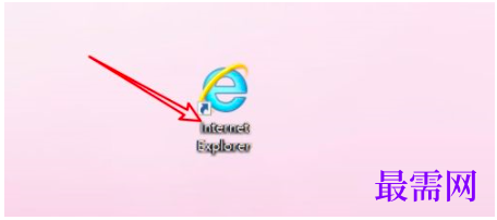 1779446212130864.png image.png