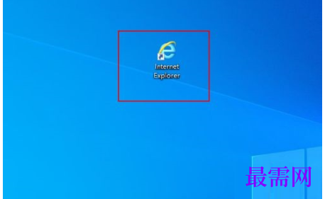 1779446340590583.png image.png