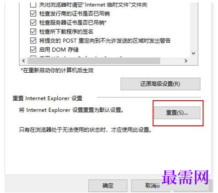 1779446362344909.png image.png