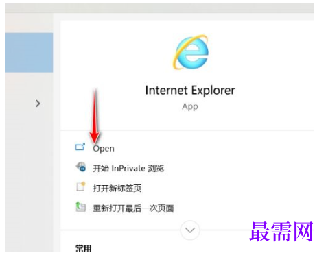 1779446444929469.png image.png