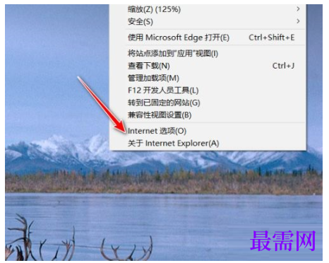 1779446455588930.png image.png