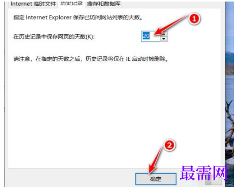 1779446472753584.png image.png