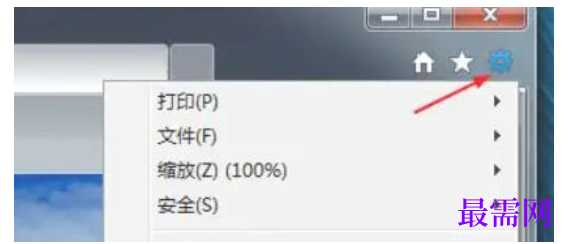 1779446723356154.png image.png