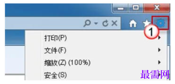 1779446862163364.png image.png