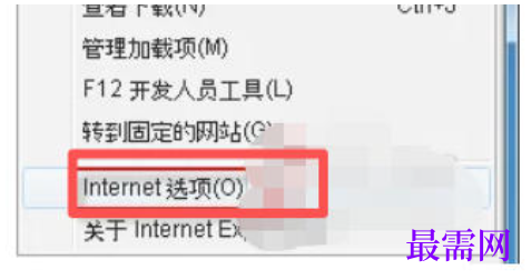 1779446867281879.png image.png