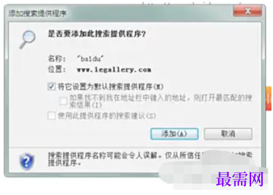1779447443464718.png image.png