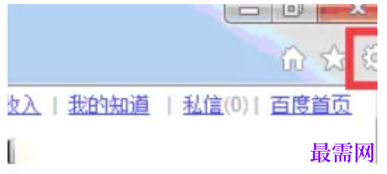 1779447495248141.png image.png