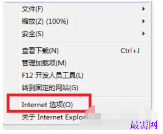 1779447500531555.png image.png