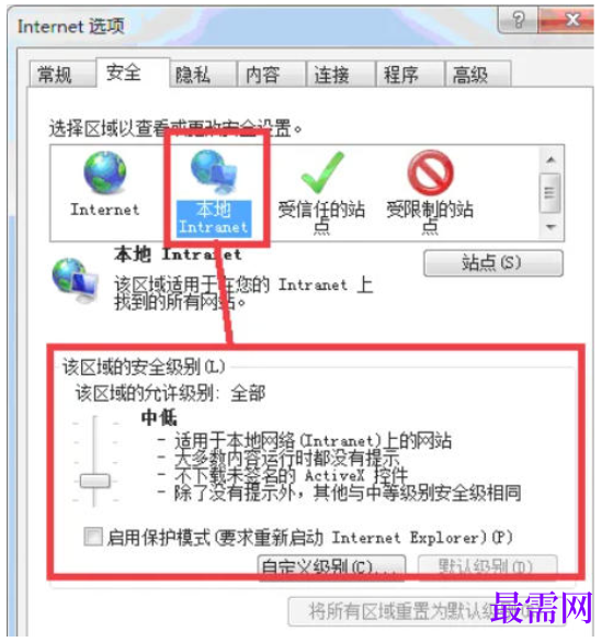 1779447511396253.png image.png