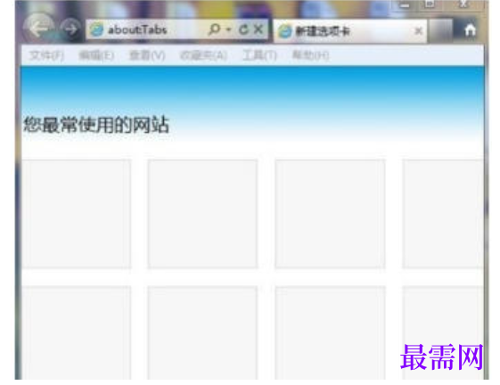 1779448219706338.png image.png