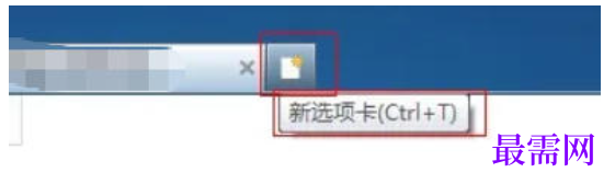 1779448278931641.png image.png