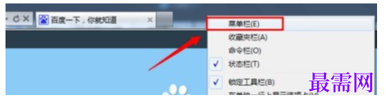 1779448469341018.png image.png