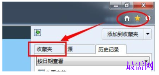 1779448486188317.png image.png
