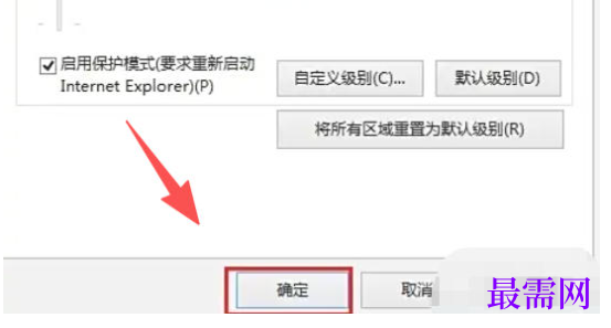1779448544338676.png image.png