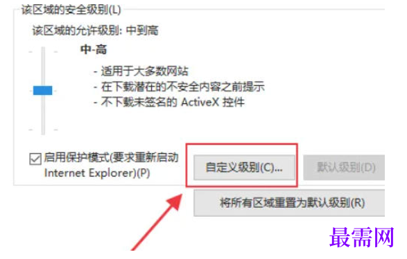 1779448976212810.png image.png