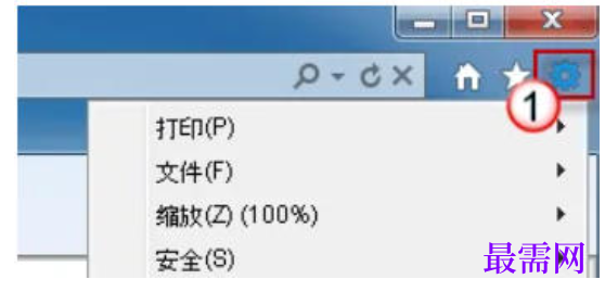 1779449072576692.png image.png