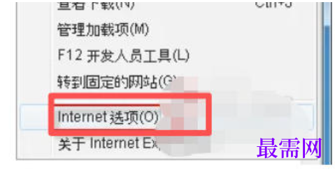1779449076488888.png image.png
