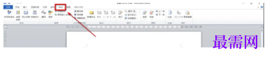 1779450051603769.png image.png