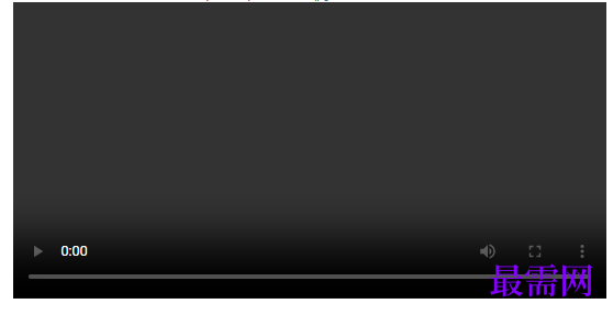 1779450149612912.png image.png