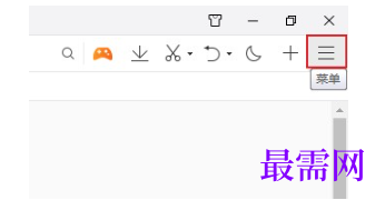 1779450360999255.png image.png