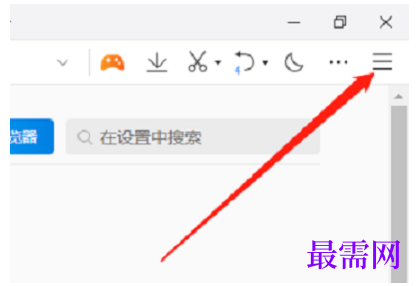 1779450510145145.png image.png