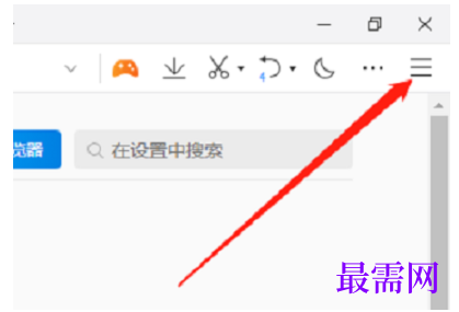 1779450650843554.png image.png