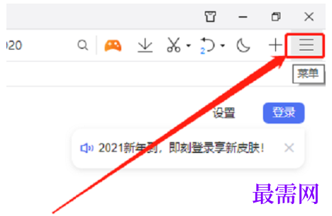 1779450698494157.png image.png