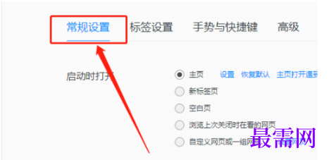 1779450716601445.png image.png