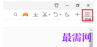 1779450765792958.png image.png