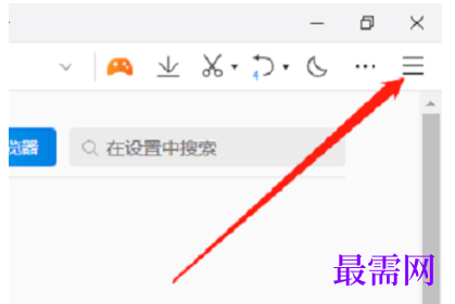 1779450869206330.png image.png