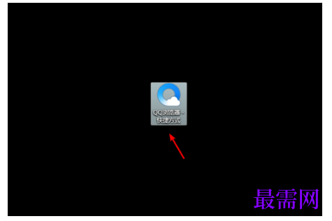 1779450959794681.png image.png