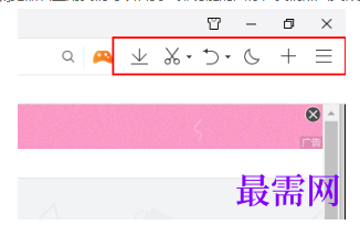1779451006293310.png image.png