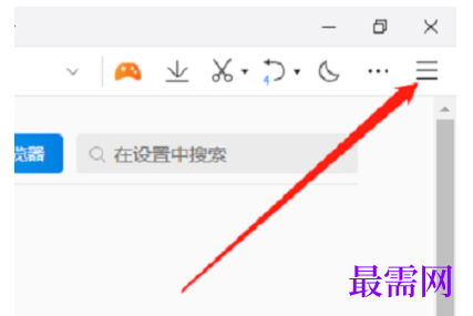 1779451102392338.png image.png