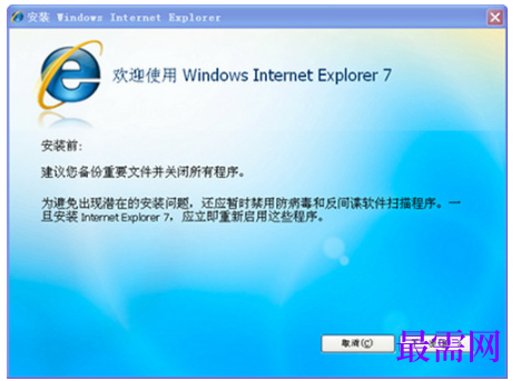 1779451175428960.png image.png