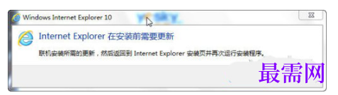 1779451433981382.png image.png